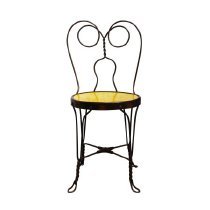 Lhm 2002.001.001 B Edited